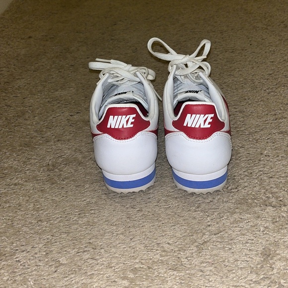 Nike Cortez sneaked - Picture 3 of 4